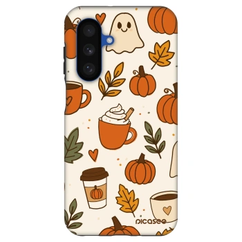 Θήκη για Samsung Galaxy A17 5G - Fall vibes