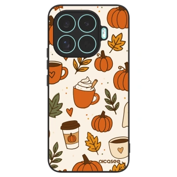 Θήκη για Xiaomi 17T Pro - Fall vibes