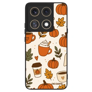 Θήκη για Motorola Signature - Fall vibes