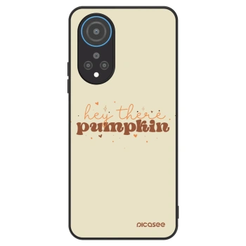 Θήκη για Honor X7 - Hey there pumpkin