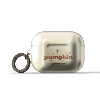 Case for Apple AirPods Pro 3 - DESIGN##
