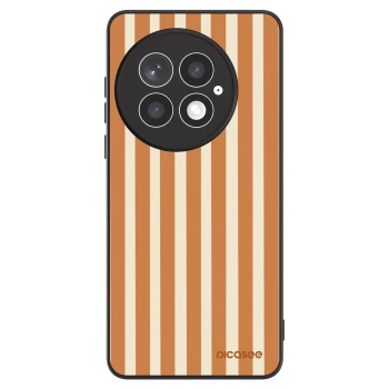 Θήκη για OnePlus 13 5G - Orange lines