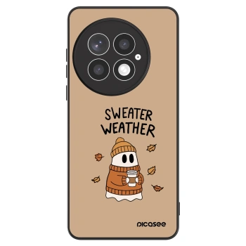 Θήκη για OnePlus 13 5G - Sweater ghost