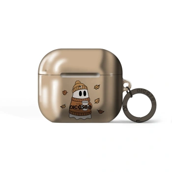 Case for Apple AirPods 3 - DESIGN##