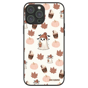 Picasee ULTIMATE CASE για Apple iPhone 13 Pro Max - Pumpkin spice