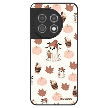 Θήκη για OnePlus 11 5G - Pumpkin spice