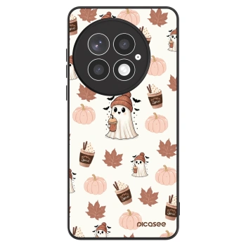 Θήκη για OnePlus 13 5G - Pumpkin spice