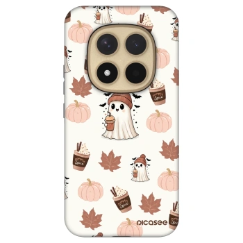 Θήκη για Xiaomi Redmi Note 15 Pro+ - Pumpkin spice