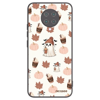 Θήκη για Xiaomi Poco F2 Pro - Pumpkin spice
