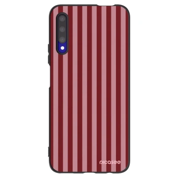 Θήκη για Honor 9X Pro - Dawn