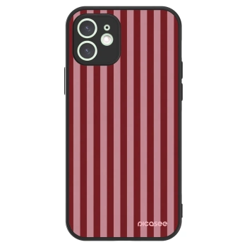 Picasee ULTIMATE CASE για Apple iPhone 12 - Dawn