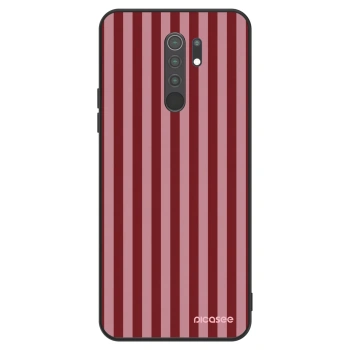 Θήκη για Xiaomi Redmi 9 - Dawn