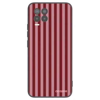 Θήκη για Realme 8 Pro - Dawn