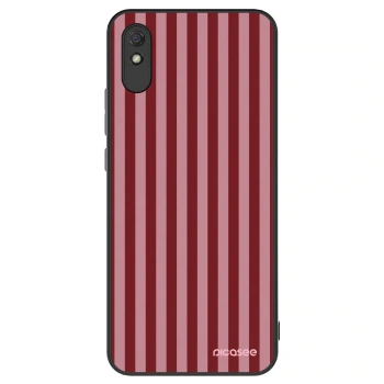 Θήκη για Xiaomi Redmi 9AT - Dawn