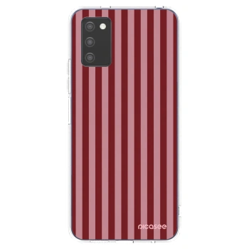 Θήκη για Samsung Galaxy A03s A037G - Dawn