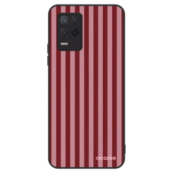 Θήκη για Realme 8 5G - Dawn