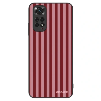 Θήκη για Xiaomi Redmi Note 11 - Dawn