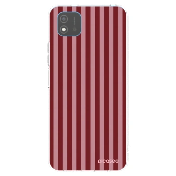 Picasee διαφανής θήκη σιλικόνης Realme C11 (2021) - Dawn