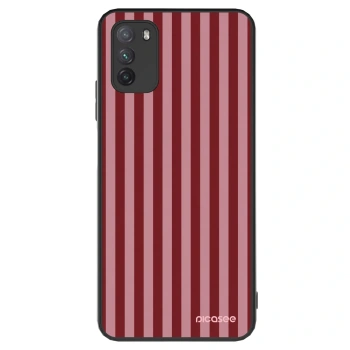 Θήκη για Xiaomi Poco M3 - Dawn