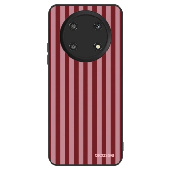 Θήκη για Honor Magic4 Lite 5G - Dawn