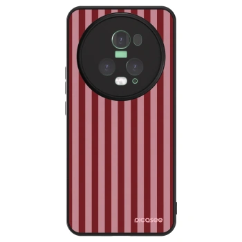 Θήκη για Honor Magic5 Pro - Dawn