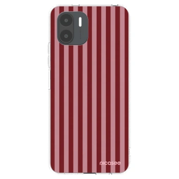 Picasee διαφανής θήκη σιλικόνης Xiaomi Redmi A2 - Dawn