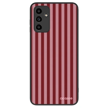 Θήκη για Samsung Galaxy A04s A047F - Dawn