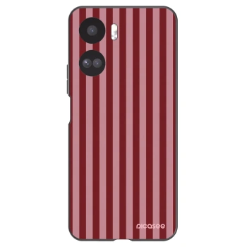 Picasee Μαύρη θήκη σιλικόνης για Honor 90 Lite 5G - Dawn