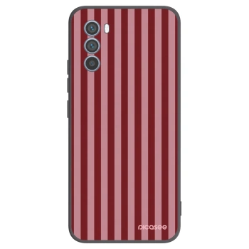 Θήκη για Motorola Moto G62 - Dawn