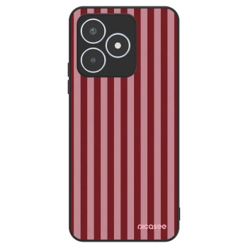 Θήκη για Realme C53 - Dawn