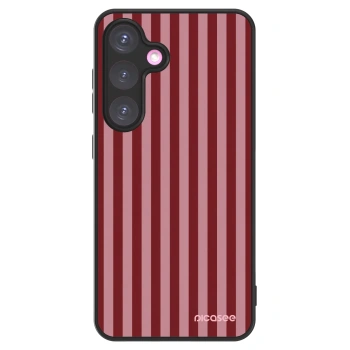 Picasee ULTIMATE CASE για Samsung Galaxy S24+ S926B 5G - Dawn