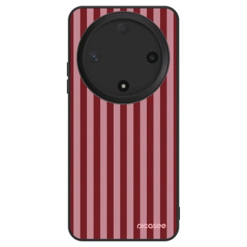 Θήκη για Honor Magic6 Lite 5G - Dawn