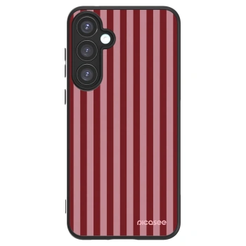 Picasee ULTIMATE CASE για Samsung Galaxy A55 5G A556B - Dawn