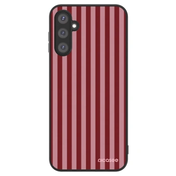 Θήκη για Samsung Galaxy A05s A057G - Dawn