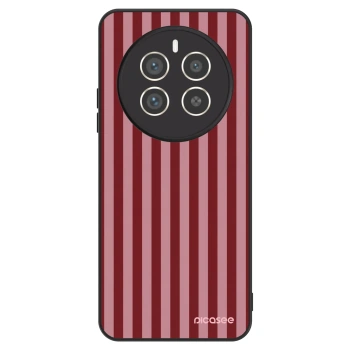 Θήκη για Realme 12 Pro 5G - Dawn