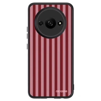 Θήκη για Xiaomi Redmi A3 - Dawn