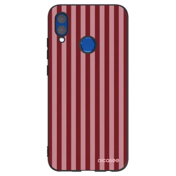 Θήκη για Honor 10 Lite - Dawn