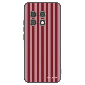 Picasee Μαύρη θήκη σιλικόνης για OnePlus 11 5G - Dawn