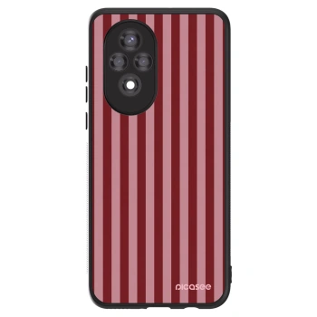 Θήκη για Honor 200 Pro 5G - Dawn
