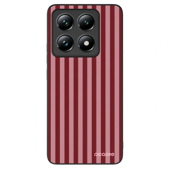 Picasee ULTIMATE CASE για Xiaomi 14T Pro - Dawn