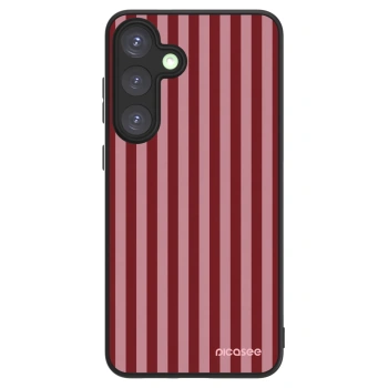 Picasee ULTIMATE CASE PowerShare για Samsung Galaxy S25+ 5G - Dawn
