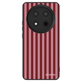Θήκη για Honor Magic7 Lite 5G - Dawn