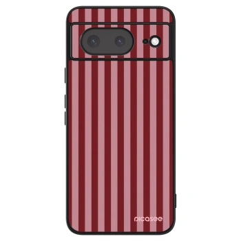 Θήκη για Google Pixel 8a - Dawn