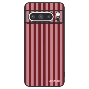 Picasee ULTIMATE CASE για Google Pixel 8 Pro - Dawn