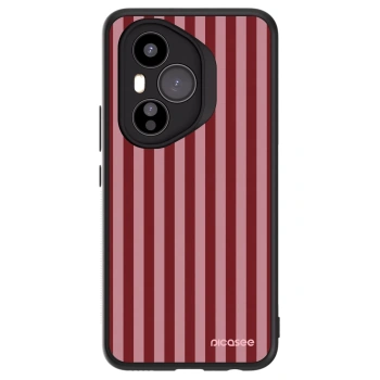 Θήκη για Honor 400 Pro 5G - Dawn