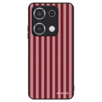 Θήκη για Xiaomi Redmi Note 14S - Dawn