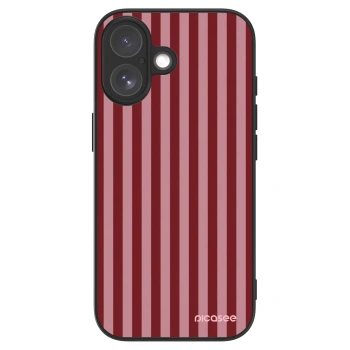 Picasee ULTIMATE CASE MagSafe pro Apple iPhone 17 - Dawn