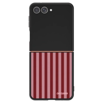 Picasee ULTIMATE CASE για Samsung Galaxy Z Flip7 5G - Dawn