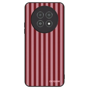 Θήκη για Realme 12X - Dawn