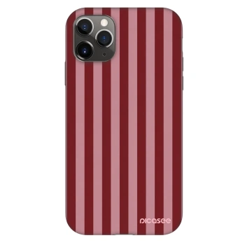 Θήκη για Apple iPhone 11 Pro - Dawn